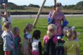 /album/a18-10-2014-opening-speeltuin-de-donk/a18-210-2014-101-jpg/